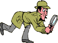 Informazioni sul tuo IP