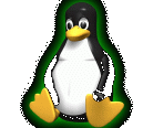 LINUX