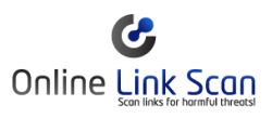 Click to scan WEBSITES