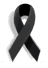 In memoria delle vittime del crollo del ponte Morandi di Genova (14 agosto 2018 ore 11:36)